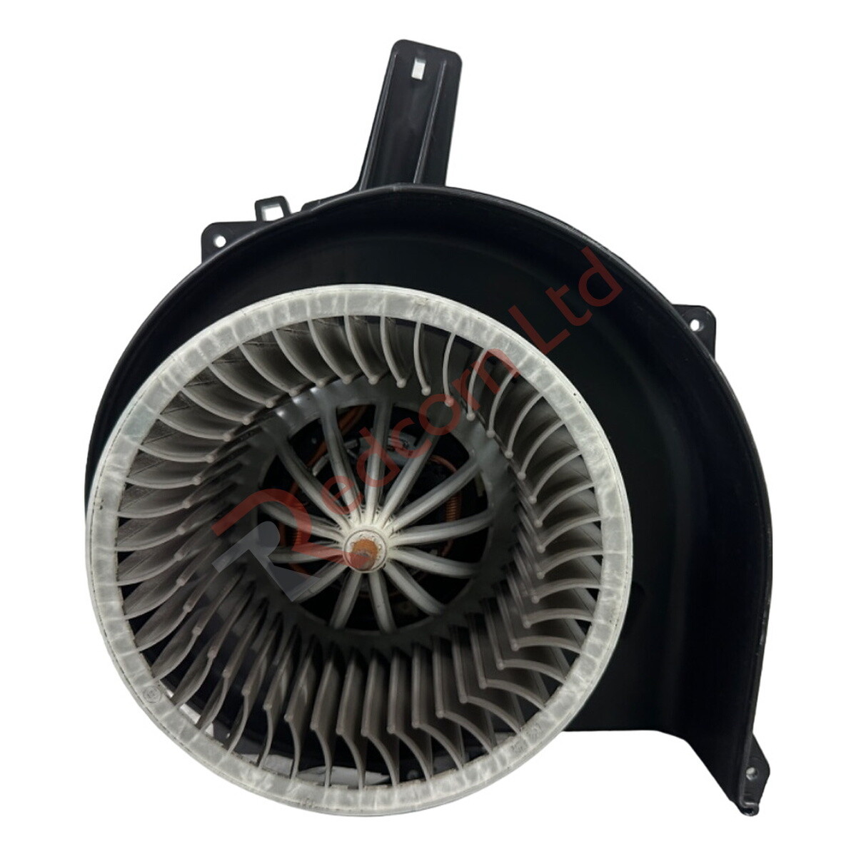AUDI A1 8X 2015-2018 Heater Blower Motor Fan