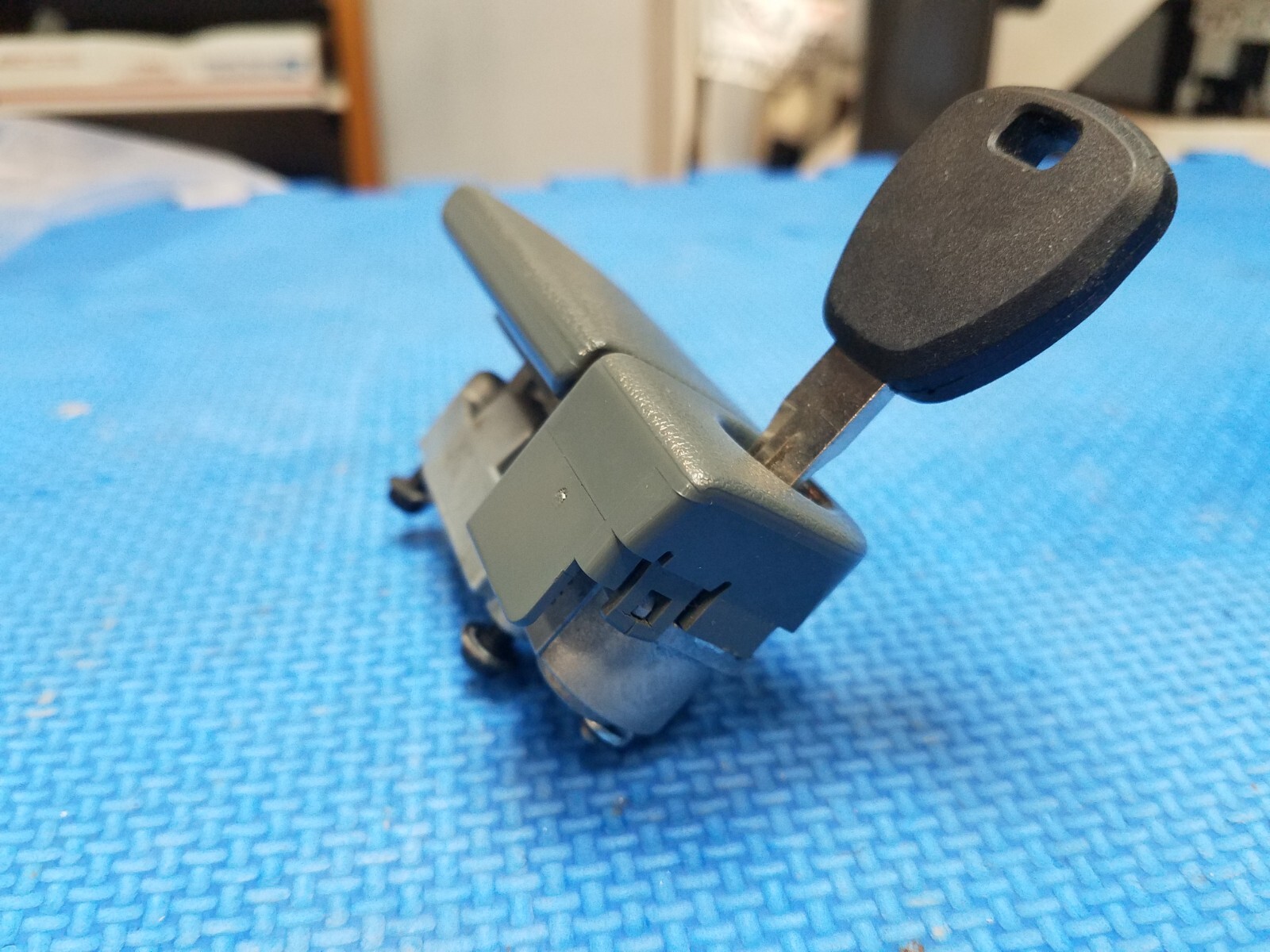 20032007 HONDA Element 19972006 Honda CRV 9504 ODYSSEY Glove Box