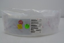 0010-32309/ASSY HIGH POWER CABLE SHIELD LAMP MODULE LOWER/APPLIED MATERIALS AMAT