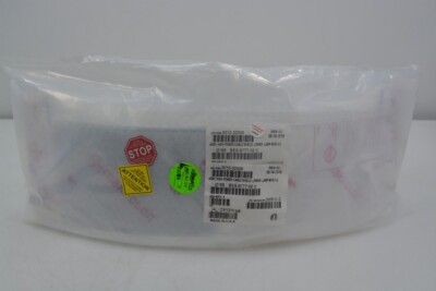 0010-32309/ASSY HIGH POWER CABLE SHIELD LAMP MODULE LOWER/APPLIED MATERIALS AMAT