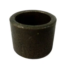 TRW 622812 Clutch Pilot Bushing