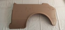PARAFANGO FIANCO POSTERIORE SINISTRA AUTOBIANCHI A112 1 2 SERIE ABARTH NUOVA