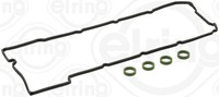 Elring 234.100 Gasket Set, Cylinder Head Cover For MERCEDES-BENZ