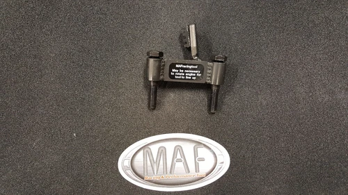 k J-42386-A LS FLYWHEEL HOLDER   USA BUILT