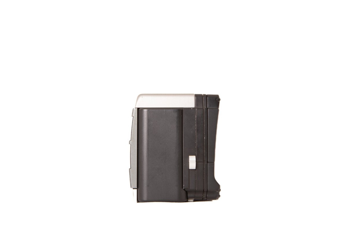 Phase One P20 Hasselblad H Mount Digital Back With Hard Case | eBay