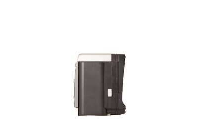 Phase One P20 Hasselblad H Mount Digital Back With Hard Case | eBay