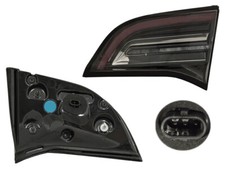 FÜR TESLA MODEL 3 2017-2023 HECKLEUCHTE RÜCKLEUCHTE RECHTS 107740200F
