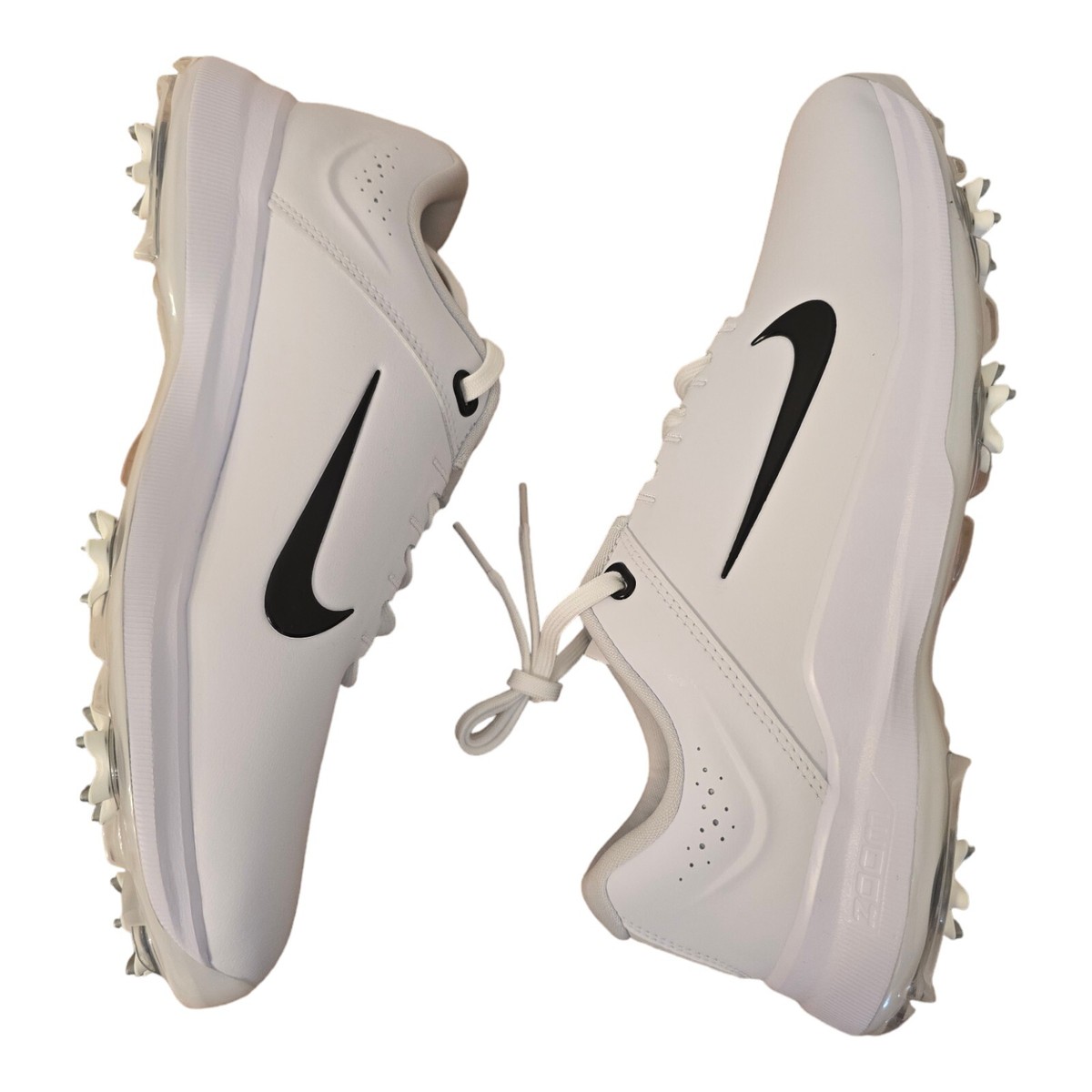 NIKE golf ミッキー victory-tour-4-golf-shoes-wide