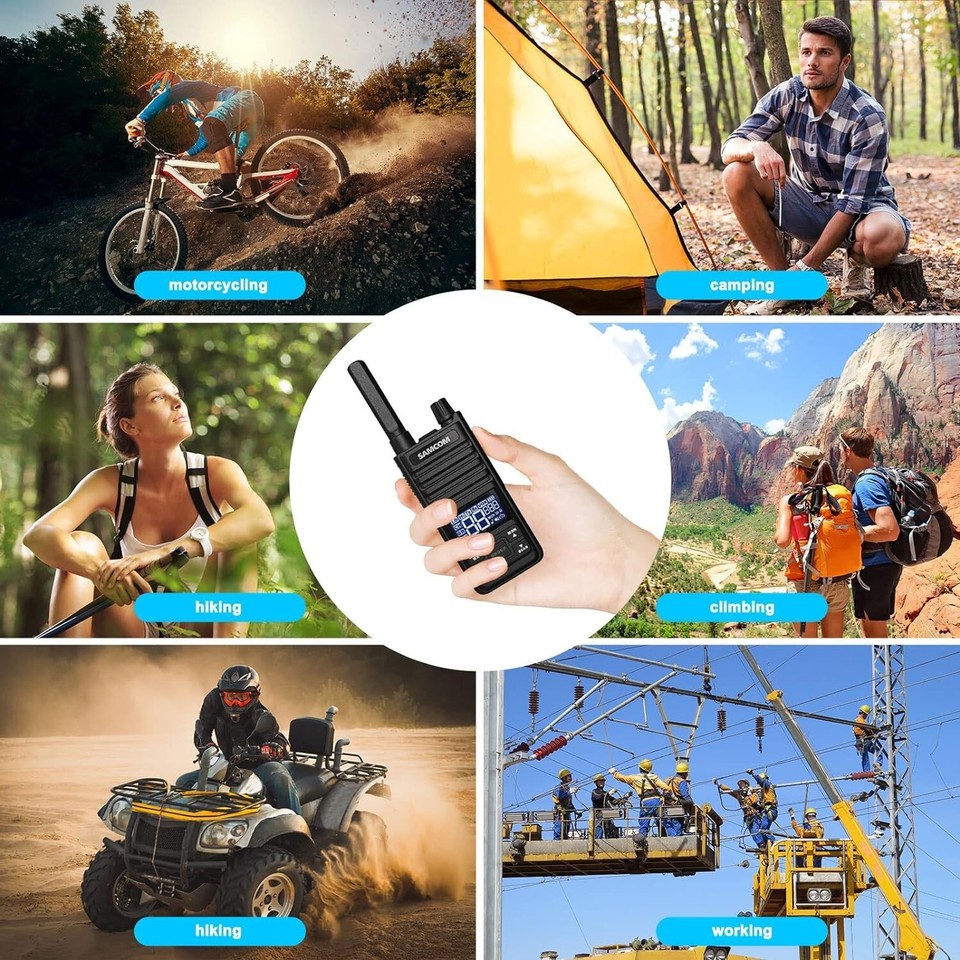 t2-gmrs-two-way-radio-2-watt-long-range-walkie-talkies-121-privacy