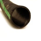 MPI Series 100  HARDWALL 1-1/4" ID MARINE WATER HOSE -  Sold by the  Foot