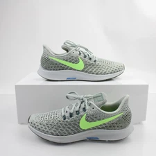Nike Air Zoom Pegasus Running & Jogging Shoes Men's New without Box