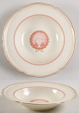 Rosenthal - Continental Classic  Rimmed Soup Bowl 1323440