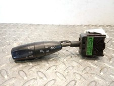 Clignotant Daewoo LANOS