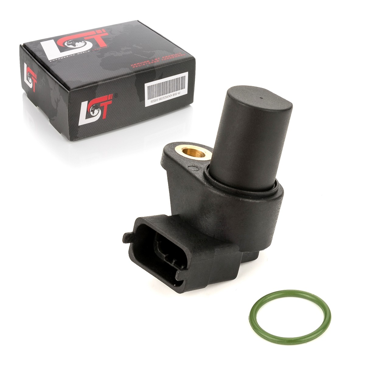 Camshaft Sensor Pulse Generator 39300-27000 for HYUNDAI ACCENT 2 3 ELANTRA CRDi