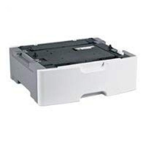 Лоток Lexmark на 550 листов 50590₽