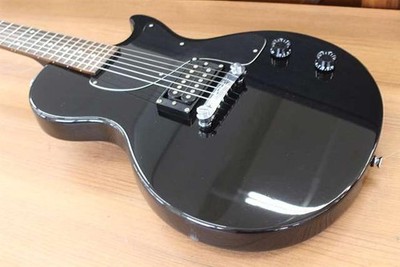EPIPHONE JUNIOR MODEL Les Paul type