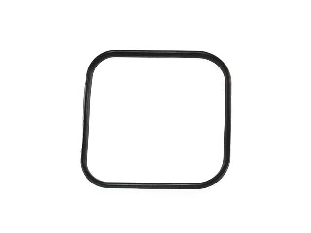 CRP Industries Transmission Pan Gasket for Mercedes 280SE 450SEL 1152711680