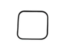 CRP INDUSTRIES 1152711680 Transmission Pan Gasket Mercedes-Benz 280SE 450SEL