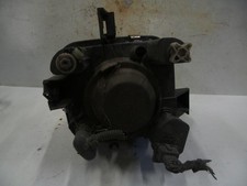 Feu avant (phare) Fiat MULTIPLA