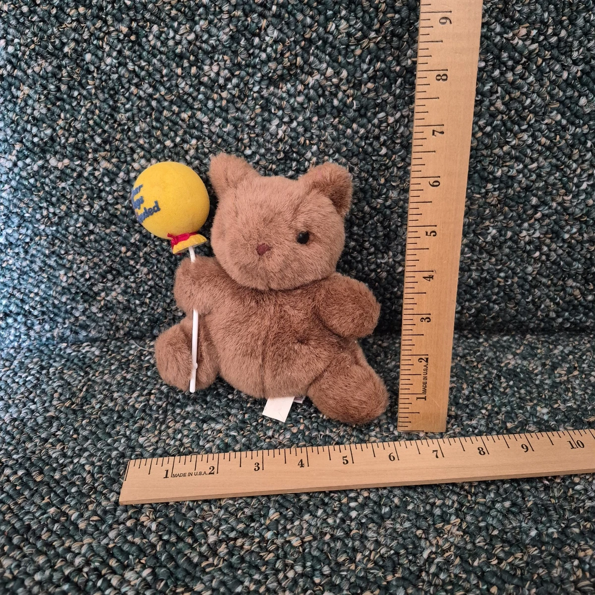 gund 1986 products for sale | eBay