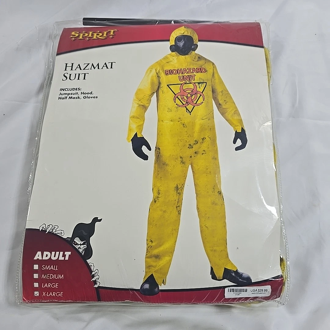 no vibration in silent mode iphone Red Hazmat Suits: The Ultimate Guide to Choosing the Perfect Costume for  Halloween and Beyond