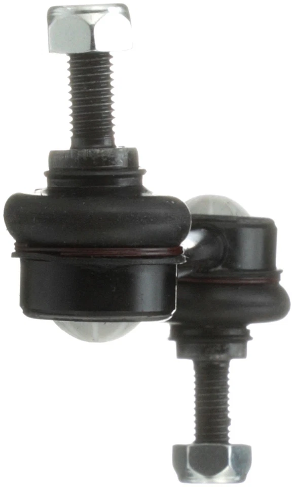 Suspension Stabilizer Bar Link Front Delphi For 1987-1988 BMW M6 - Image 4 of 4