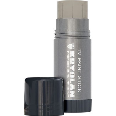 KRYOLAN- TV PAINT STICK 074