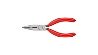 4003773033158 Szczypce TnĄCe PÓŁOkrĄGŁE 140MM Knipex