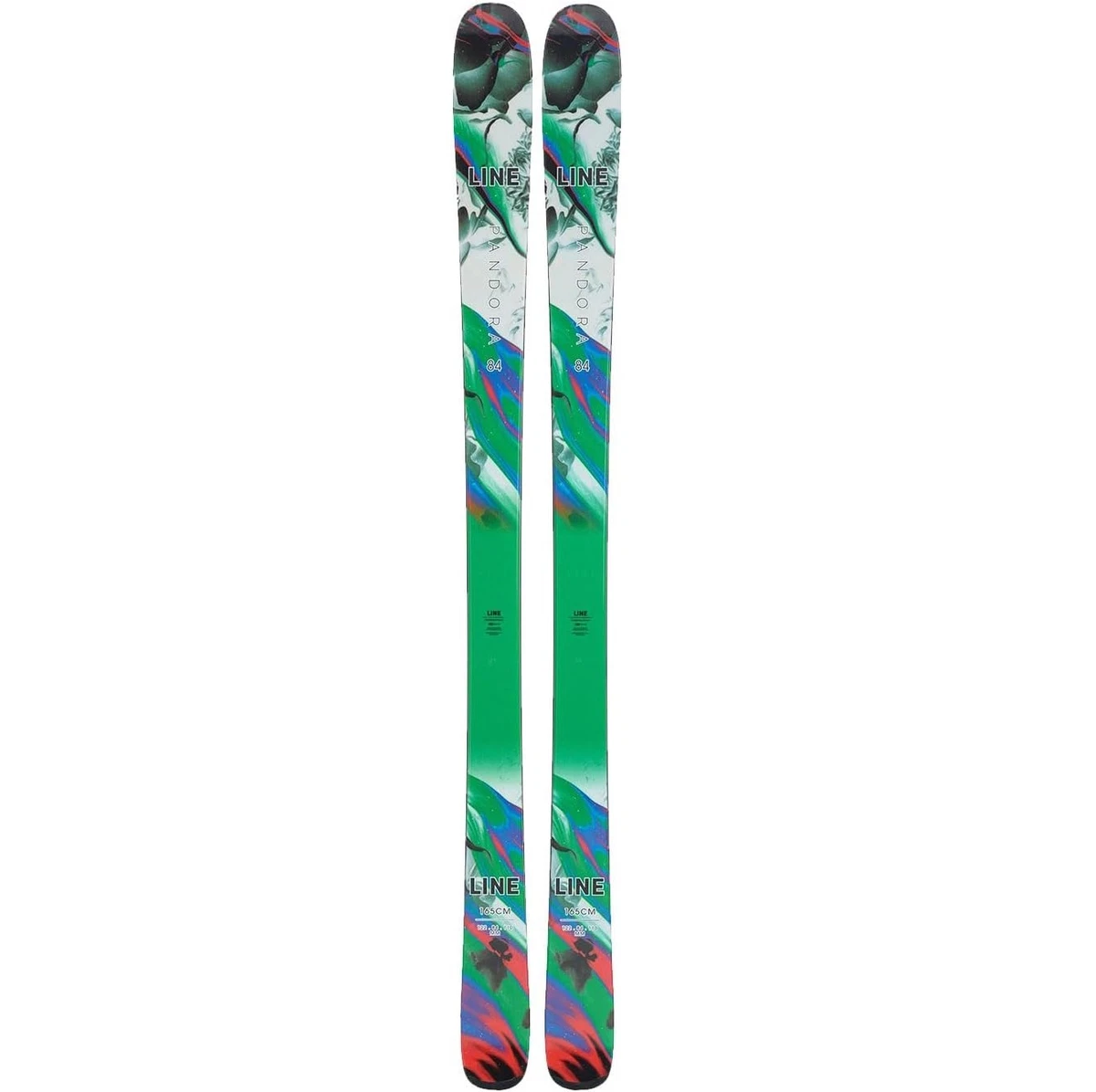 Line Skis for sale - eBay
