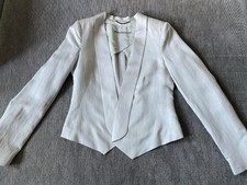 Damen Blazer von Drykorn in Gr. 36
