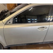 Porte avant et accessoires Subaru LEGACY