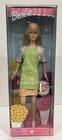 Vintage Barbie Flower Shop Doll 1999 Mattel #28884 **NRFB** Collectible **NIB**