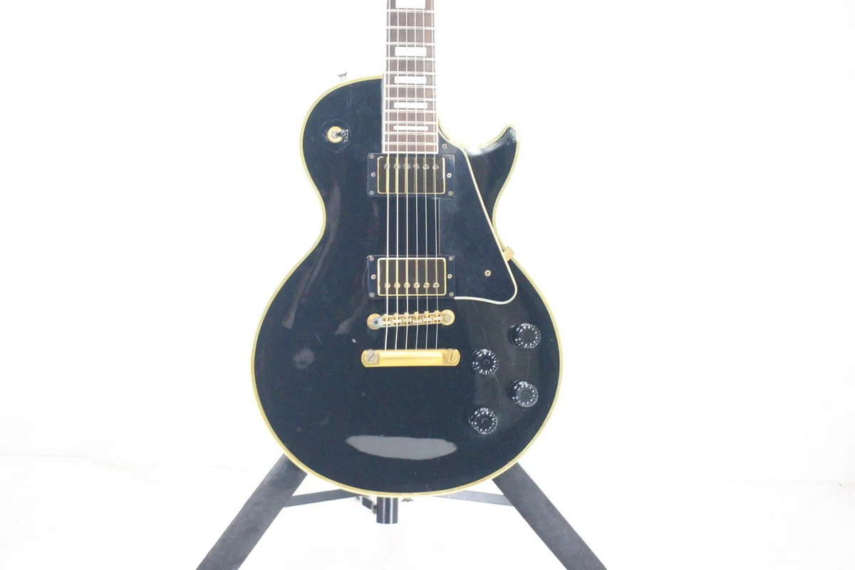 Orville by Gibson Gibson Les Paul Electric Guitars for sale | eBay