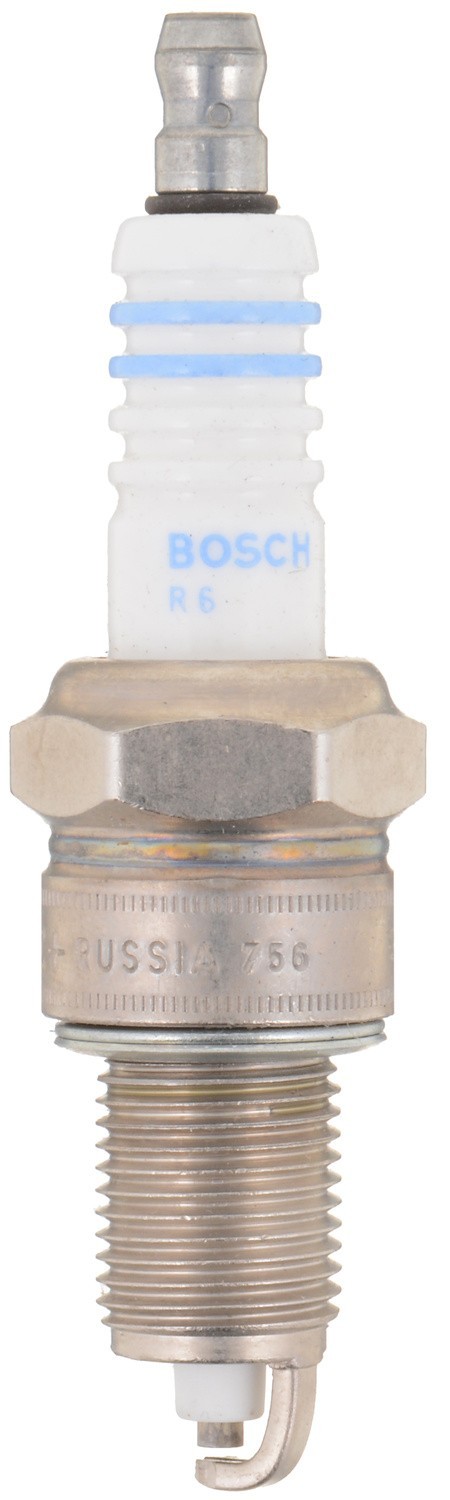 Fits 1982-1993 BMW 535i 735i 528e 325i Spark Plug 7909
