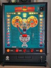 Nova Super Jackpot  - Euro - Top !