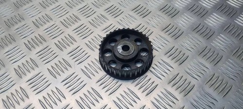 VOLVO S80 I TS, XY Auslassvanos 074130111A 2.50 Diesel 103kw 1999 31073653