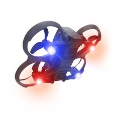 For DJI Avata 2 Drone Lighting Night Flight Flash LED Light Lamp Kits Accessory