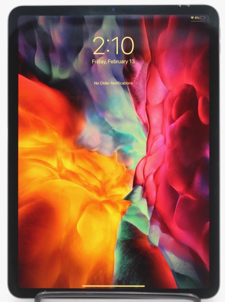 iPadPro2世代 Apple iPad Pro 12.9インチ 第2世代 Wi-Fi 64GB 価格比較 - 価格.com