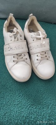 Michael Kors und SOliver Schuhe Größe 40