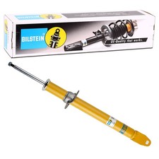 BILSTEIN B6 PERFORMANCE STOßDÄMPFER VORNE passend für MERCEDES-BENZ C-KLASSE | 2