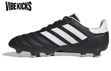 Adidas Copa Icon FG 'Black White' HQ1033 Men New