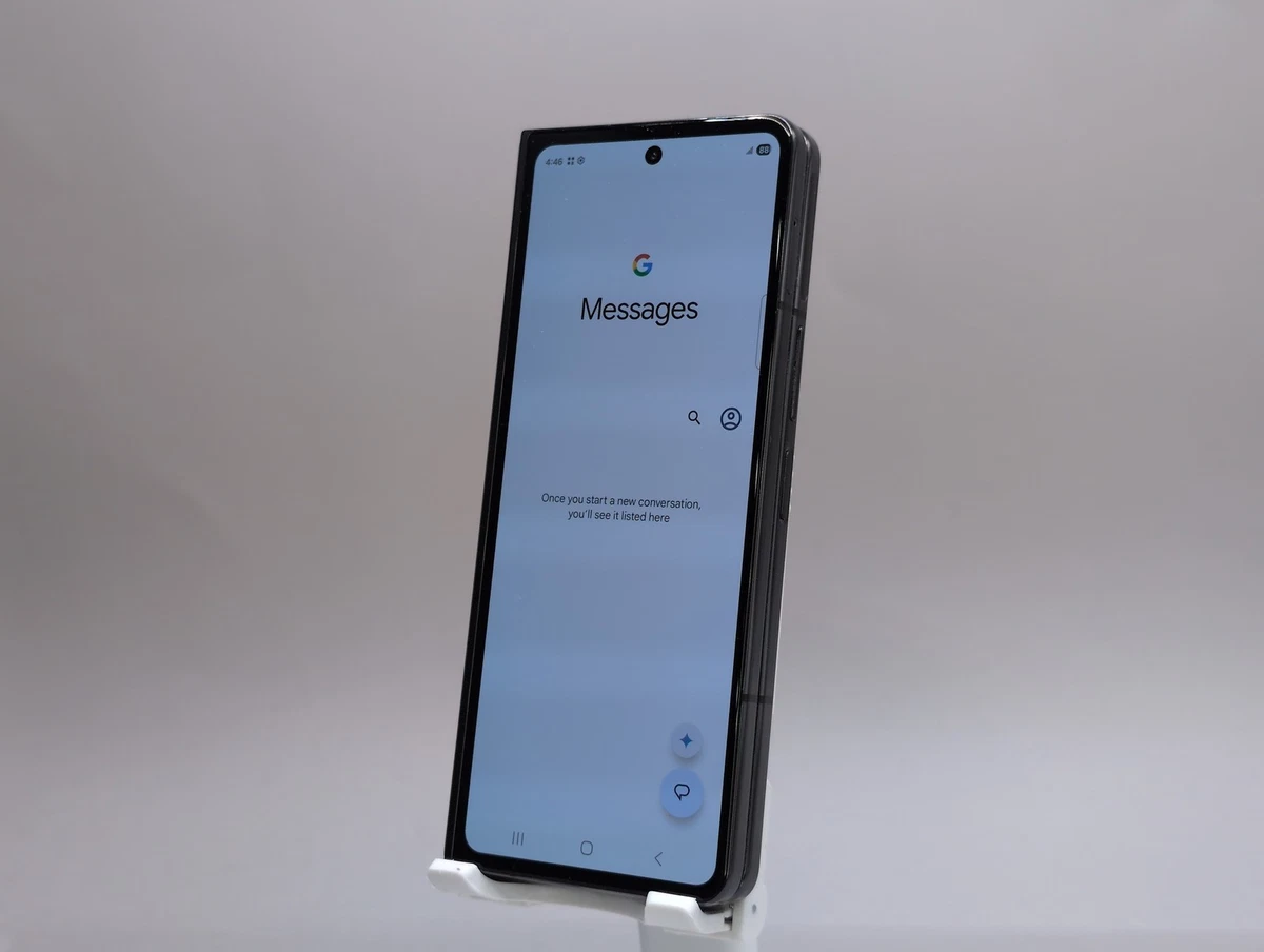 Samsung Galaxy Z Fold5 512GB for Sale | Shop New & Used Cell
