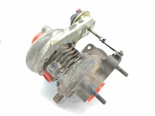 7700104130 turbolader at RENAULT MEGANE I BERLINA HATCHBACK (BA0) 1.9 1934449