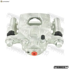 BREMSSATTEL 0277-J10ERL FÜR NISSAN TIIDA/Hatchback QASHQAI BLUEBIRD/SYLPHY 2.0L
