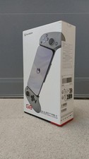 GAMESIR Controller GAMESIR-G8 Used