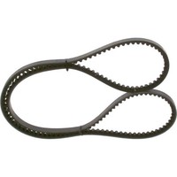 Bosch 1 987 947 751 Keilriemen FüR DAF Scania MAN Mercedes Benz Renault Trucks