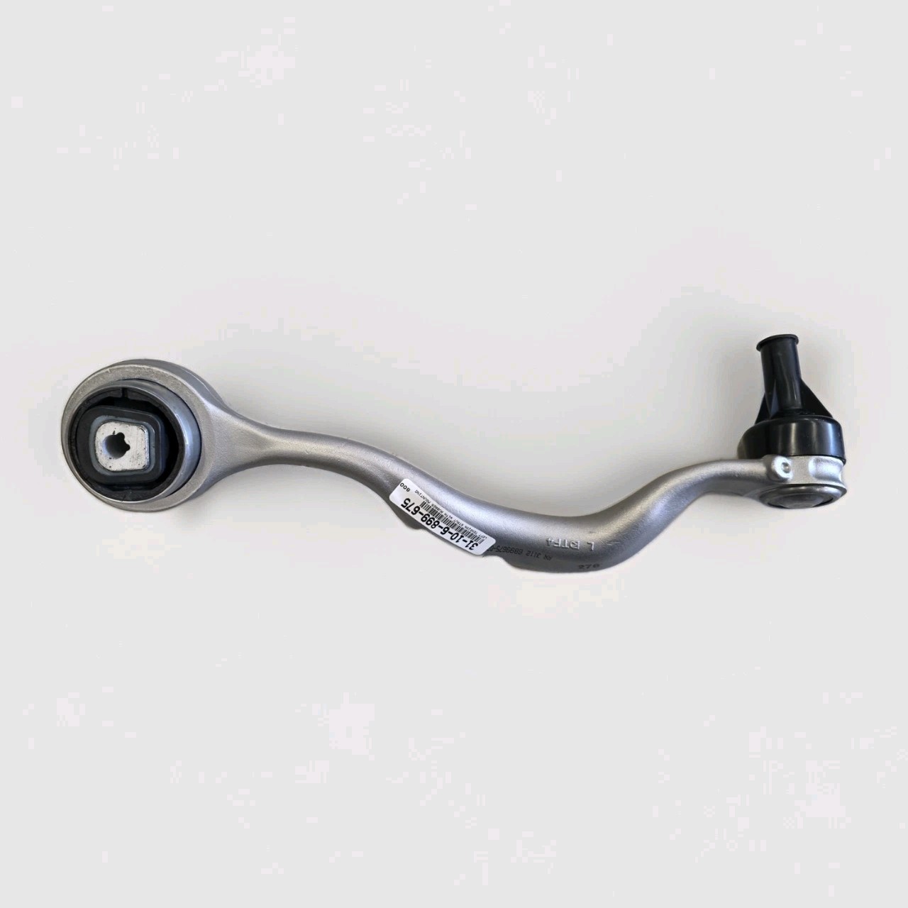  Rolls Royce Cullinan front lower control arm tension strut  31106899675 Genuine