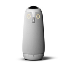 Owl Labs Meeting Owl Pro 1080p Smart Conferencing Camera - White