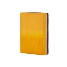 Feu arrière Chrysler VIPER