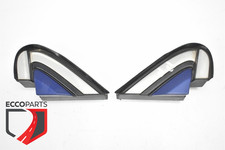 212831263 EINSTIEGSLEISTE SATZ VORNE HINTEN HONDA CR-V III